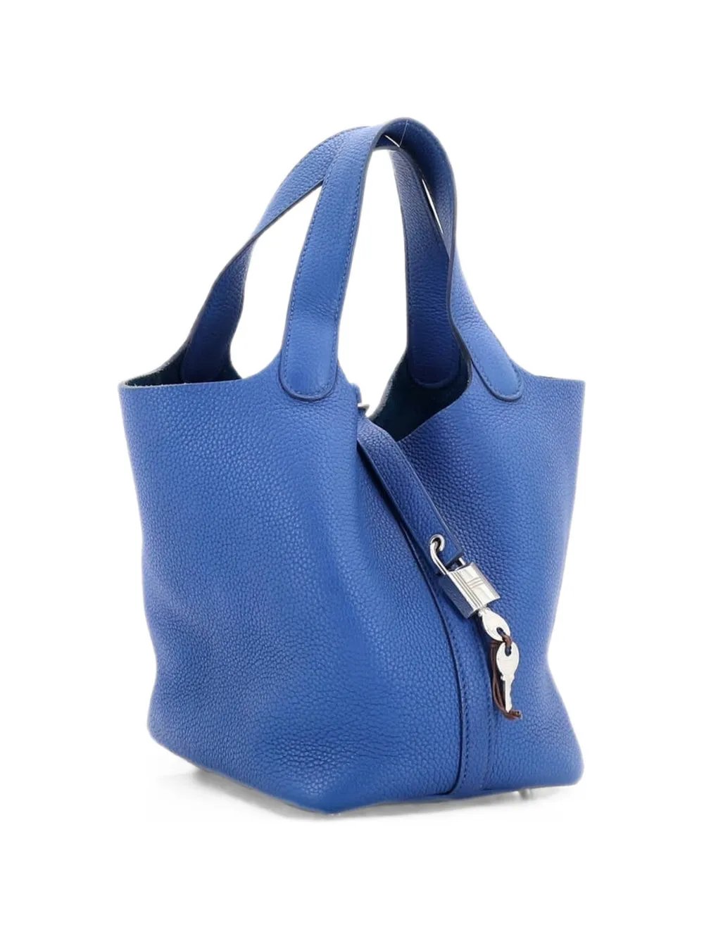 Picotin Lock Bag Maurice PM bucket bag