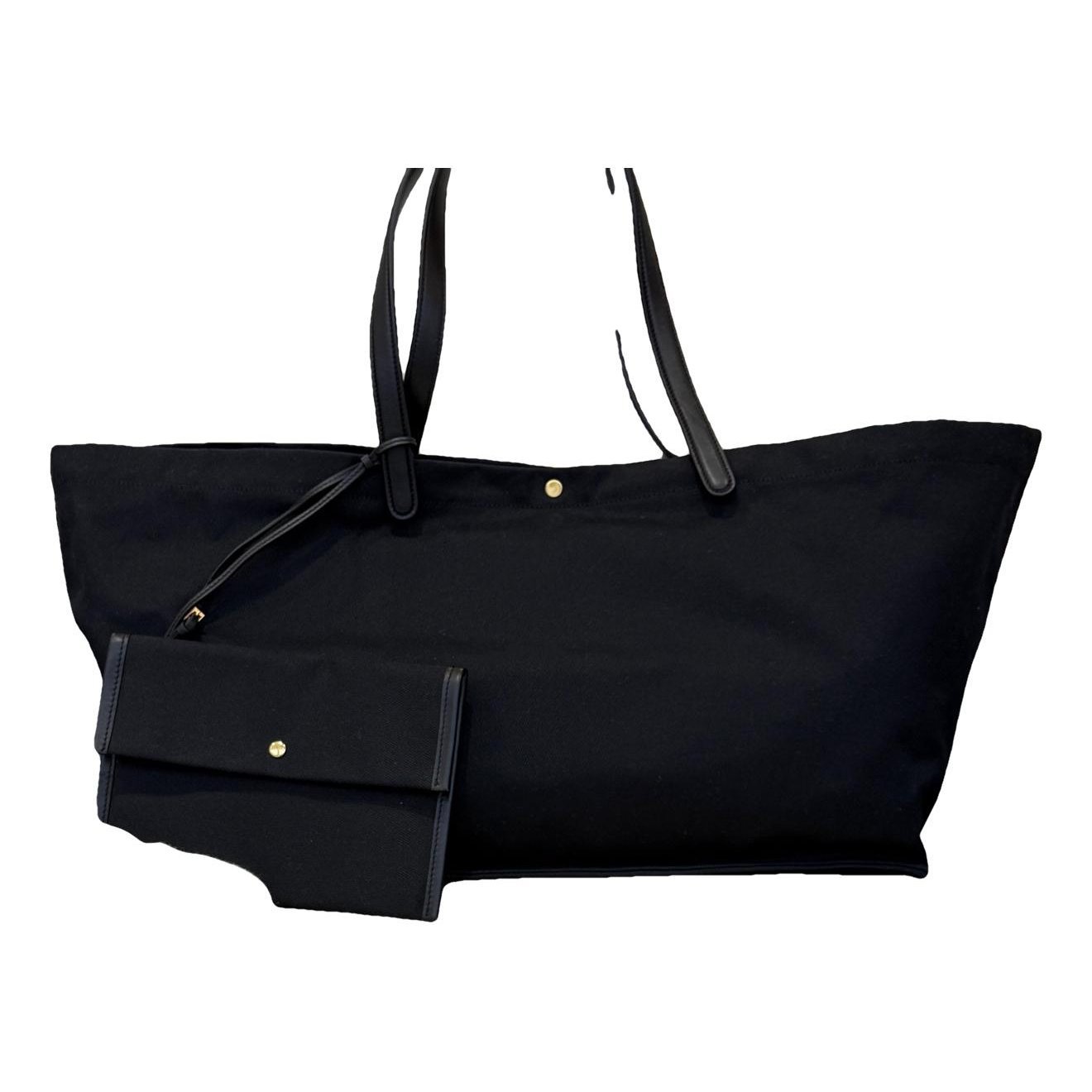 Idaho cloth handbag
