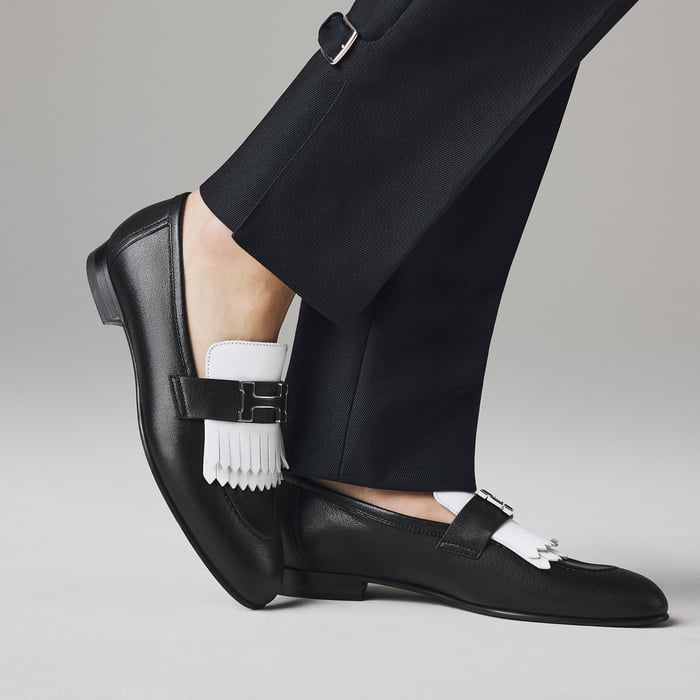 Royal Loafer