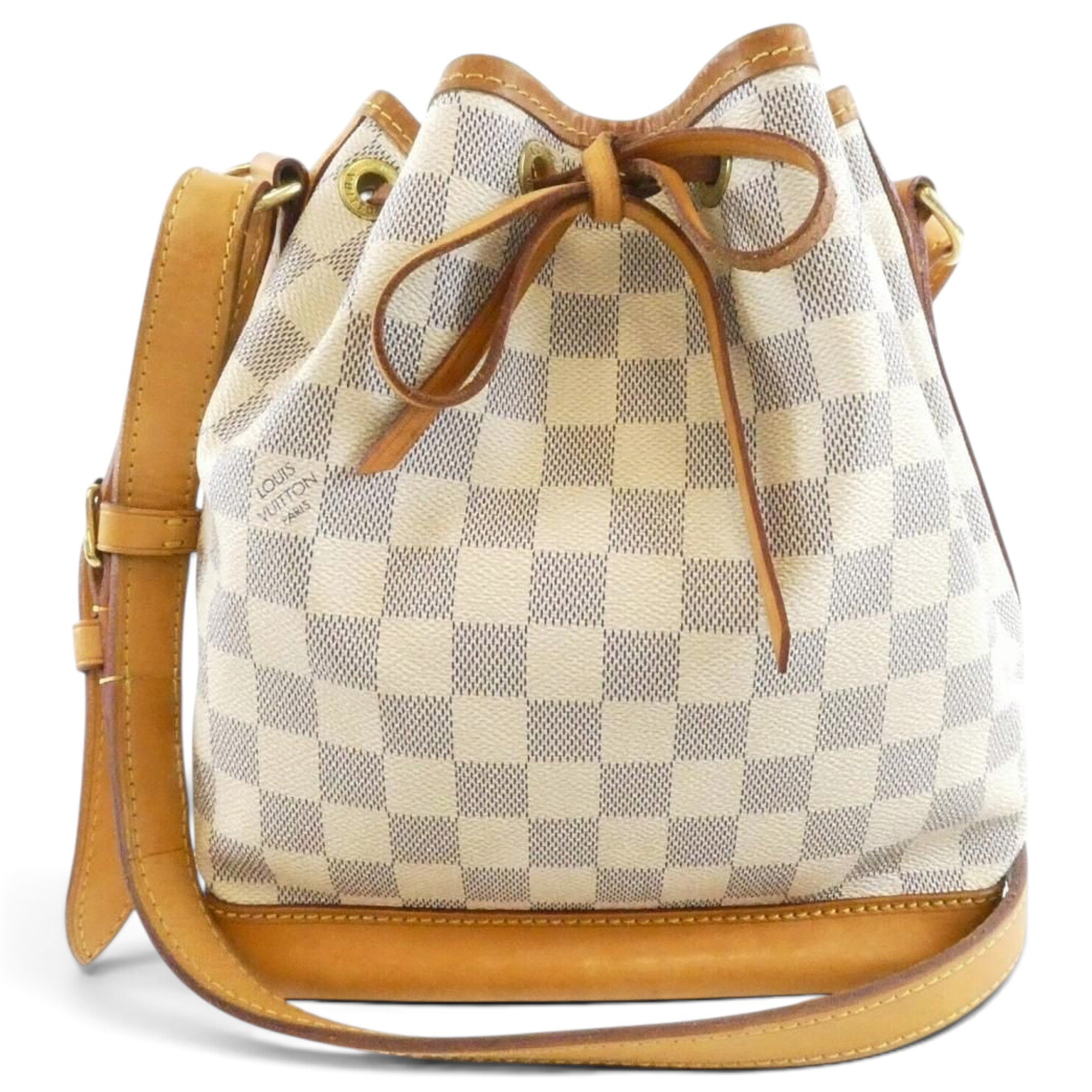 Noé cloth bag