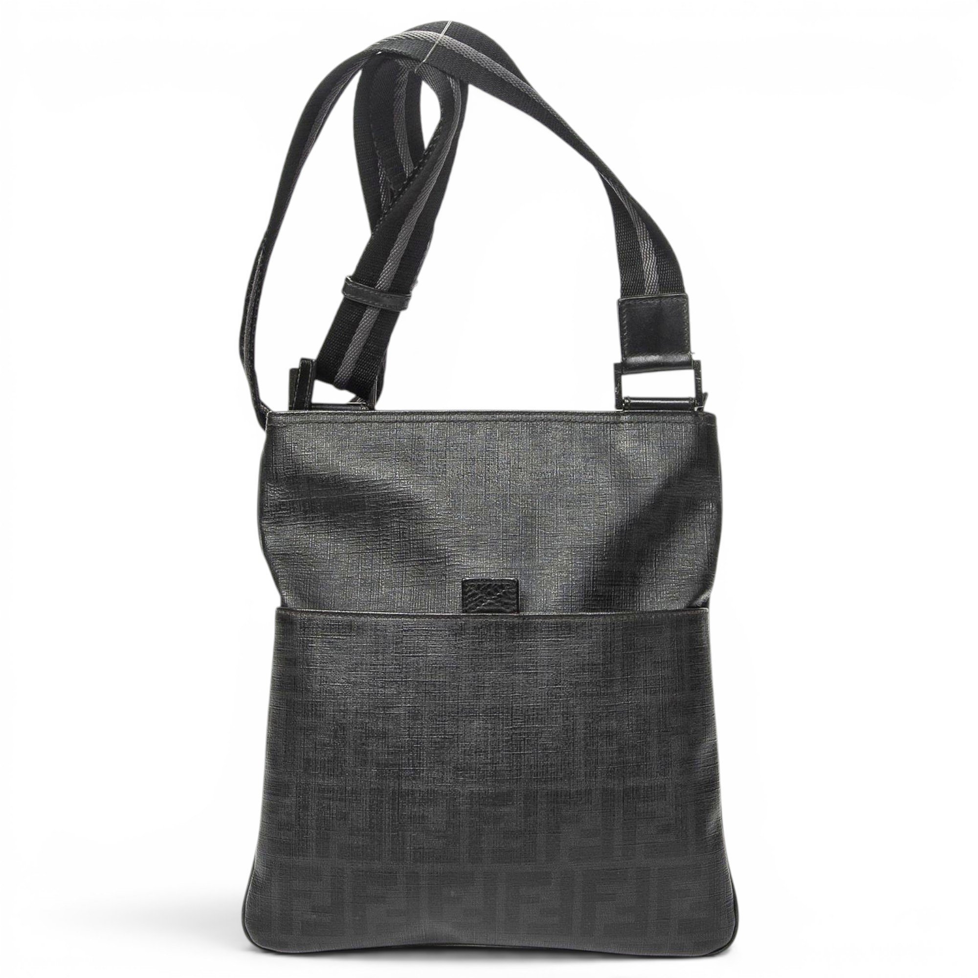 Pocket cloth bag