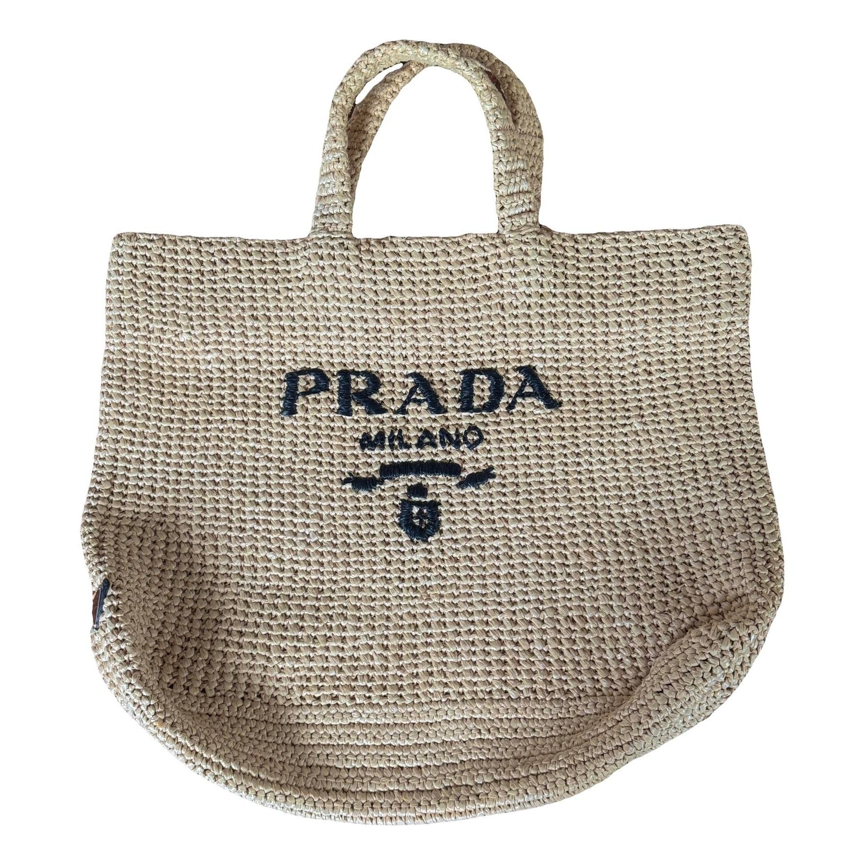 Tote