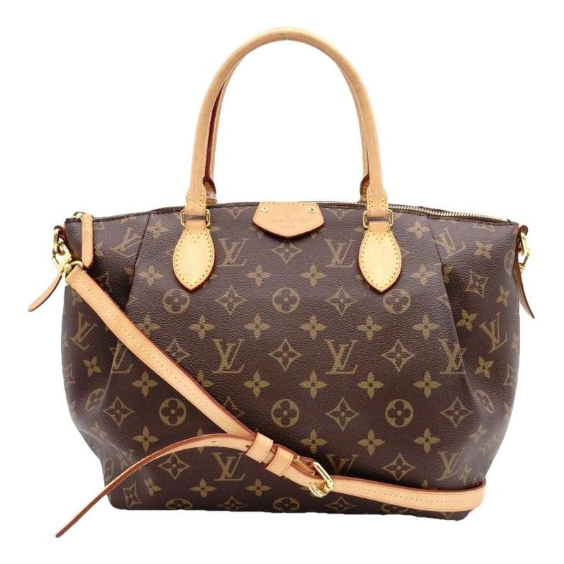 Turenne handbag