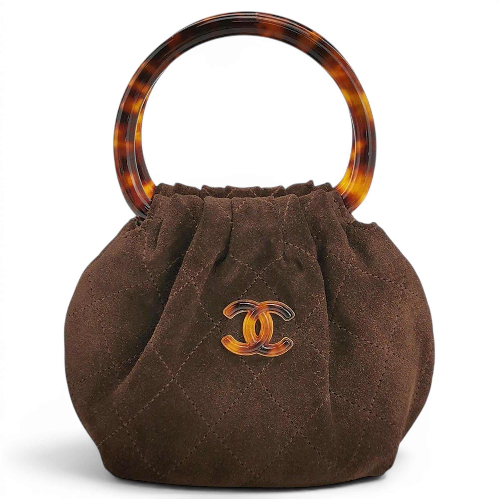Mini bag