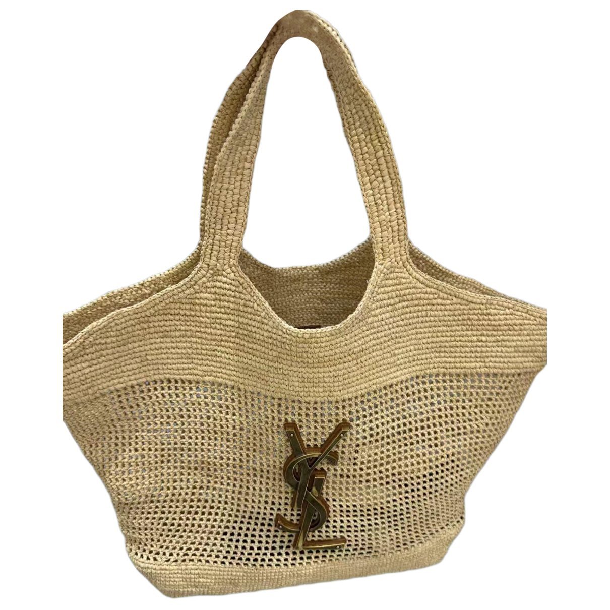 Icare handbag