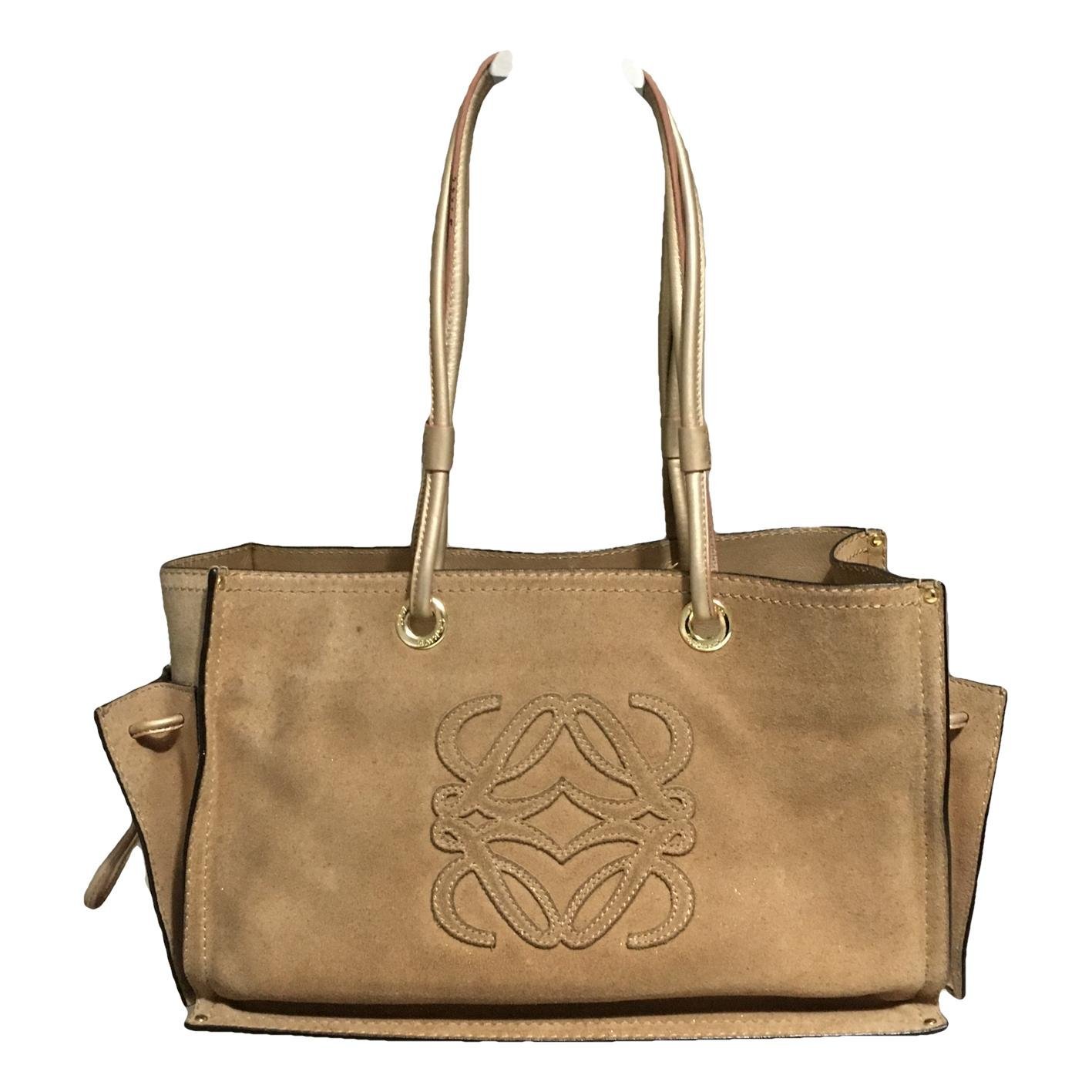 Amazona handbag