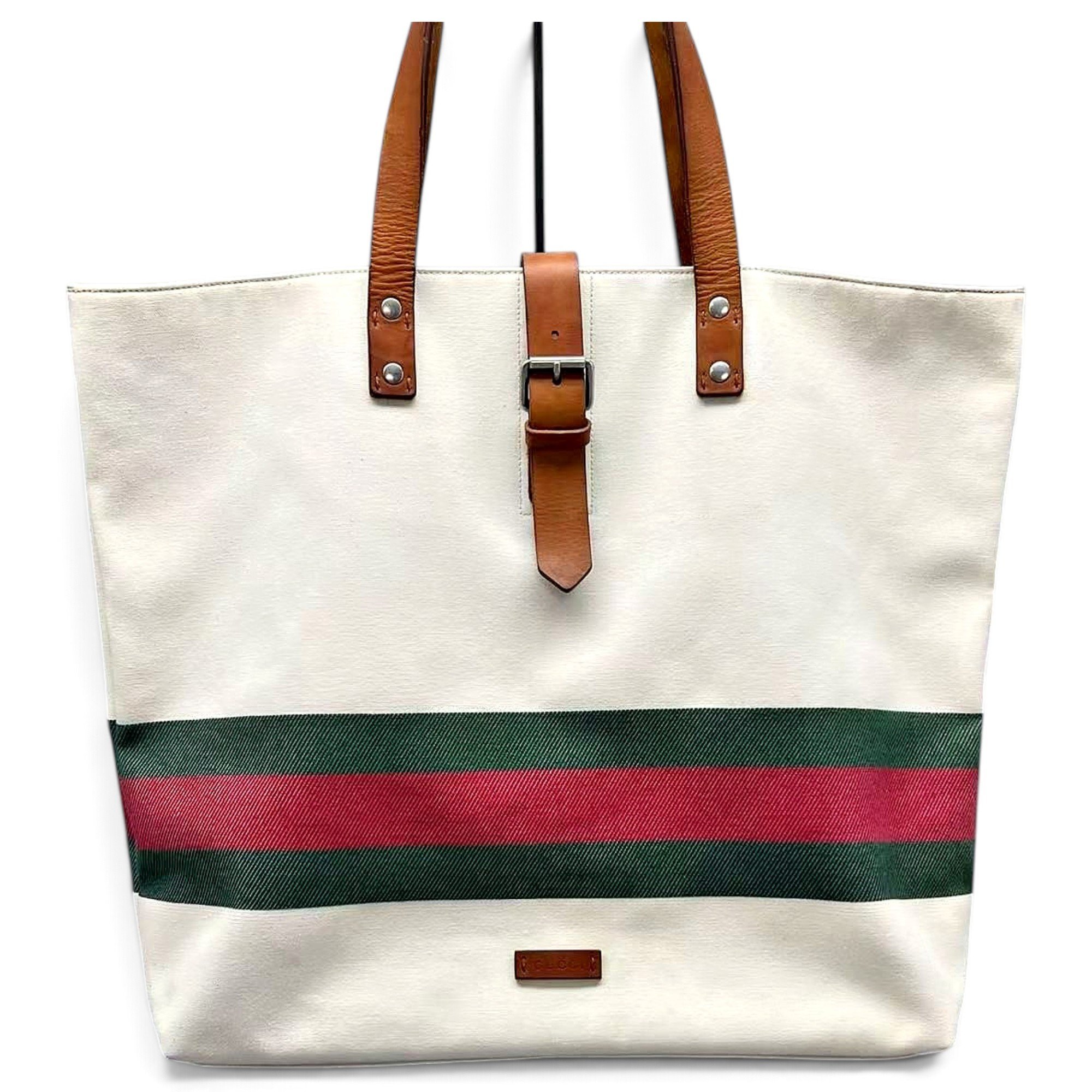 Tote