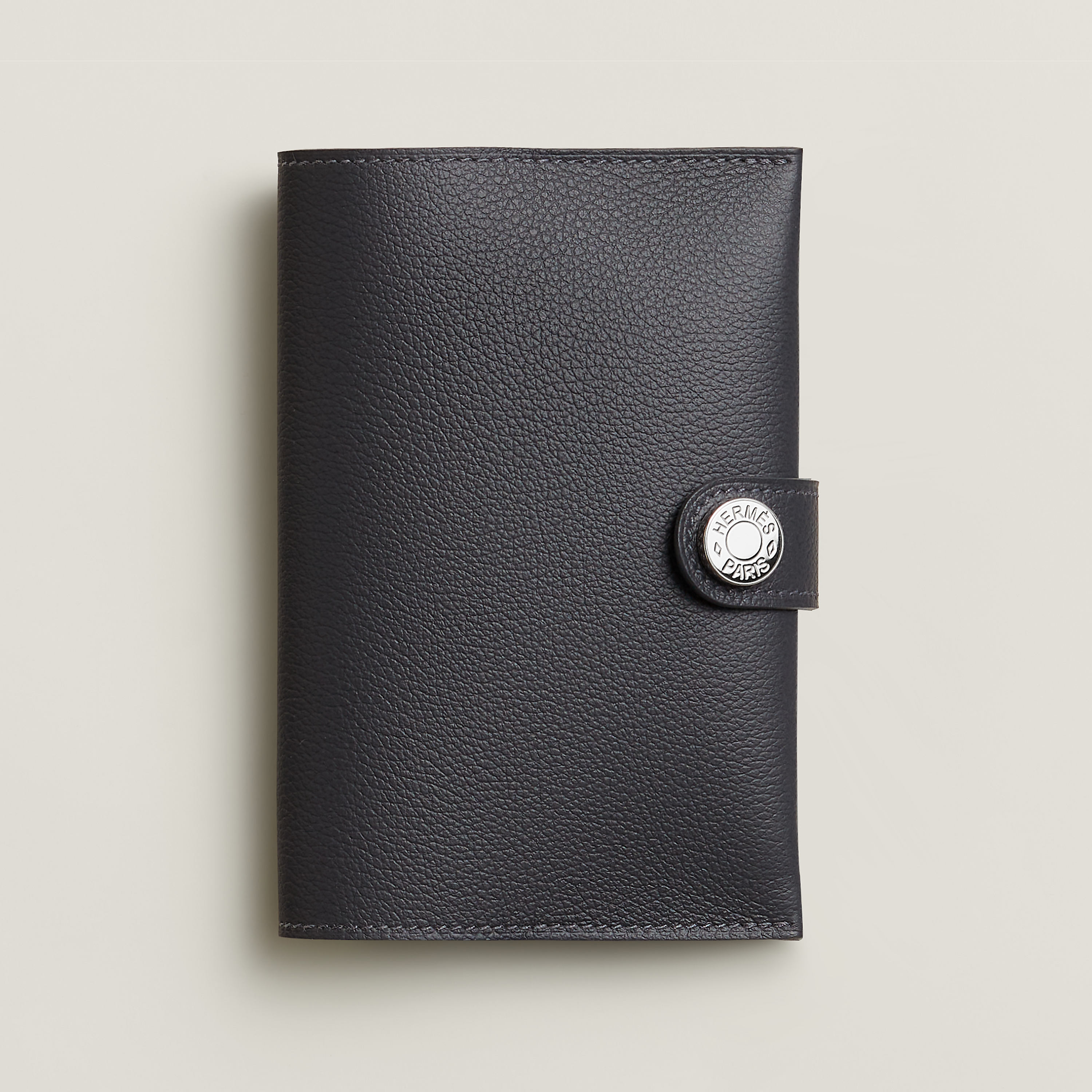 R.M.S passport holder
