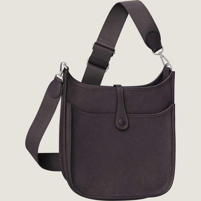 Prunoir Evelyne III 29 Bag