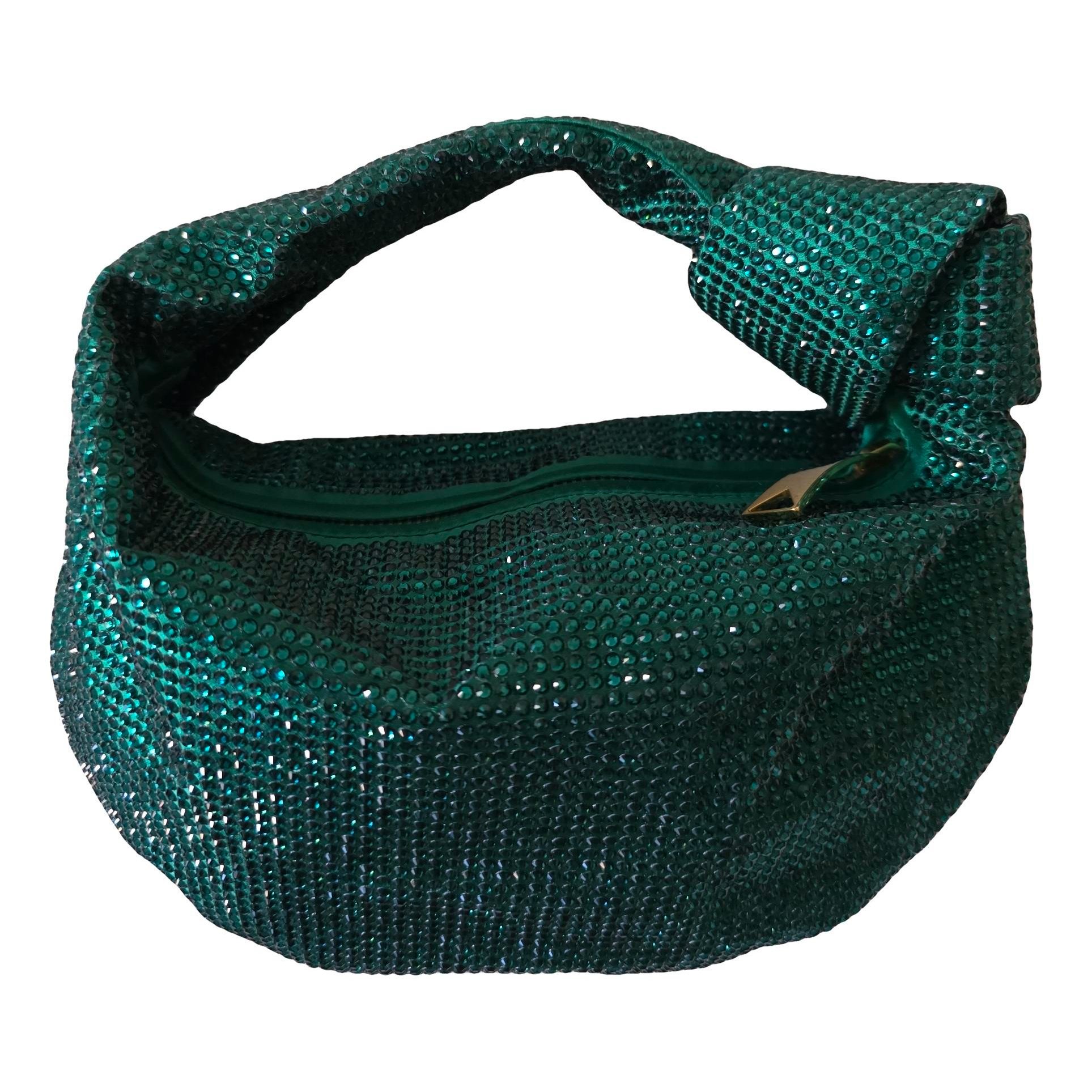Bottega Veneta Jodie handbag