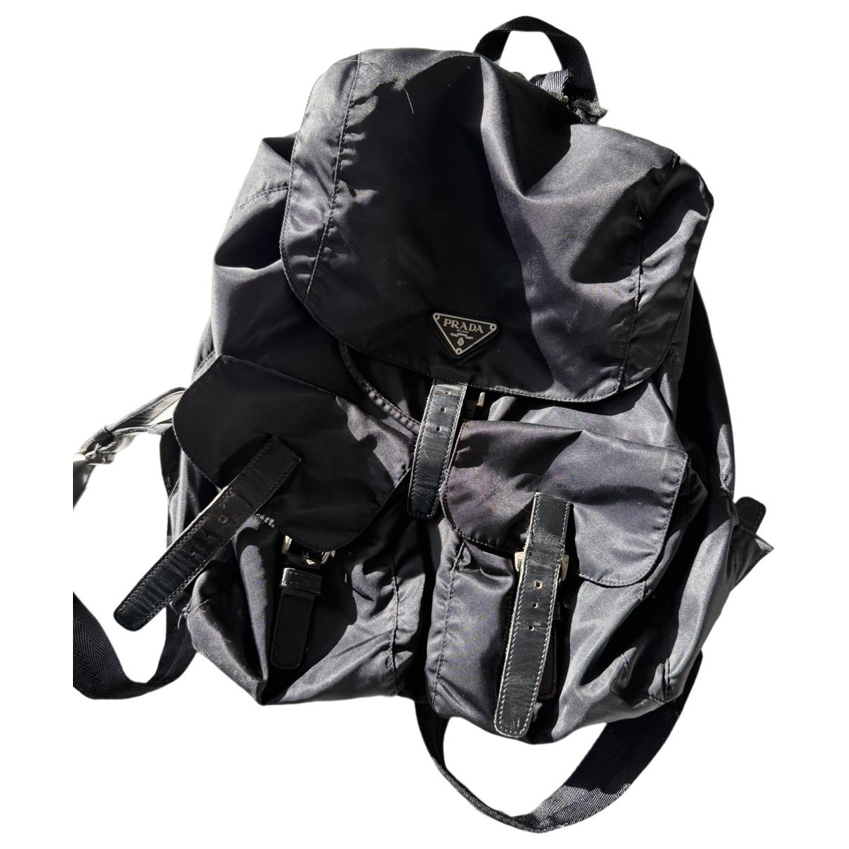 Re-Edition 1978 backpack