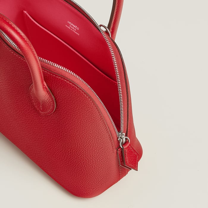 Bolide 1923 Mini Verso Bag