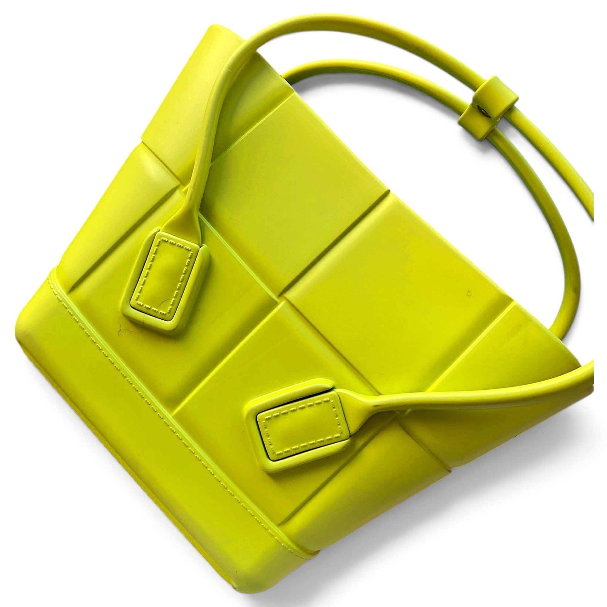 Arco handbag
