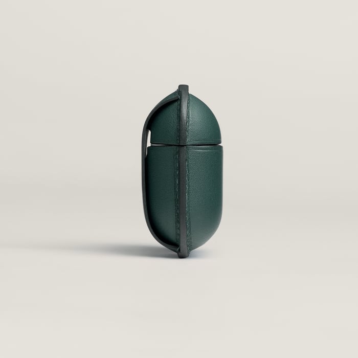Case for Airpods Pro 2