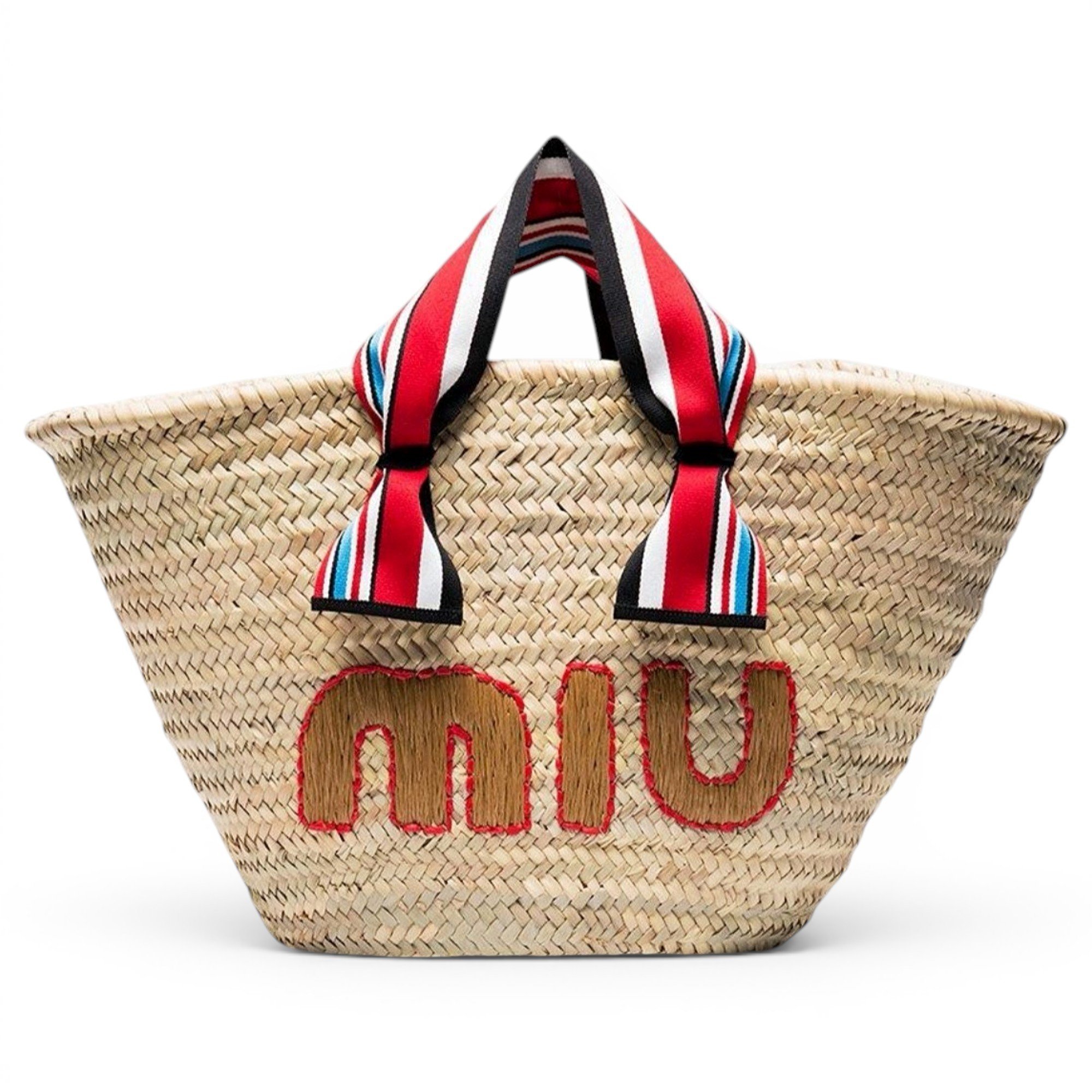 Miu Miu Bag