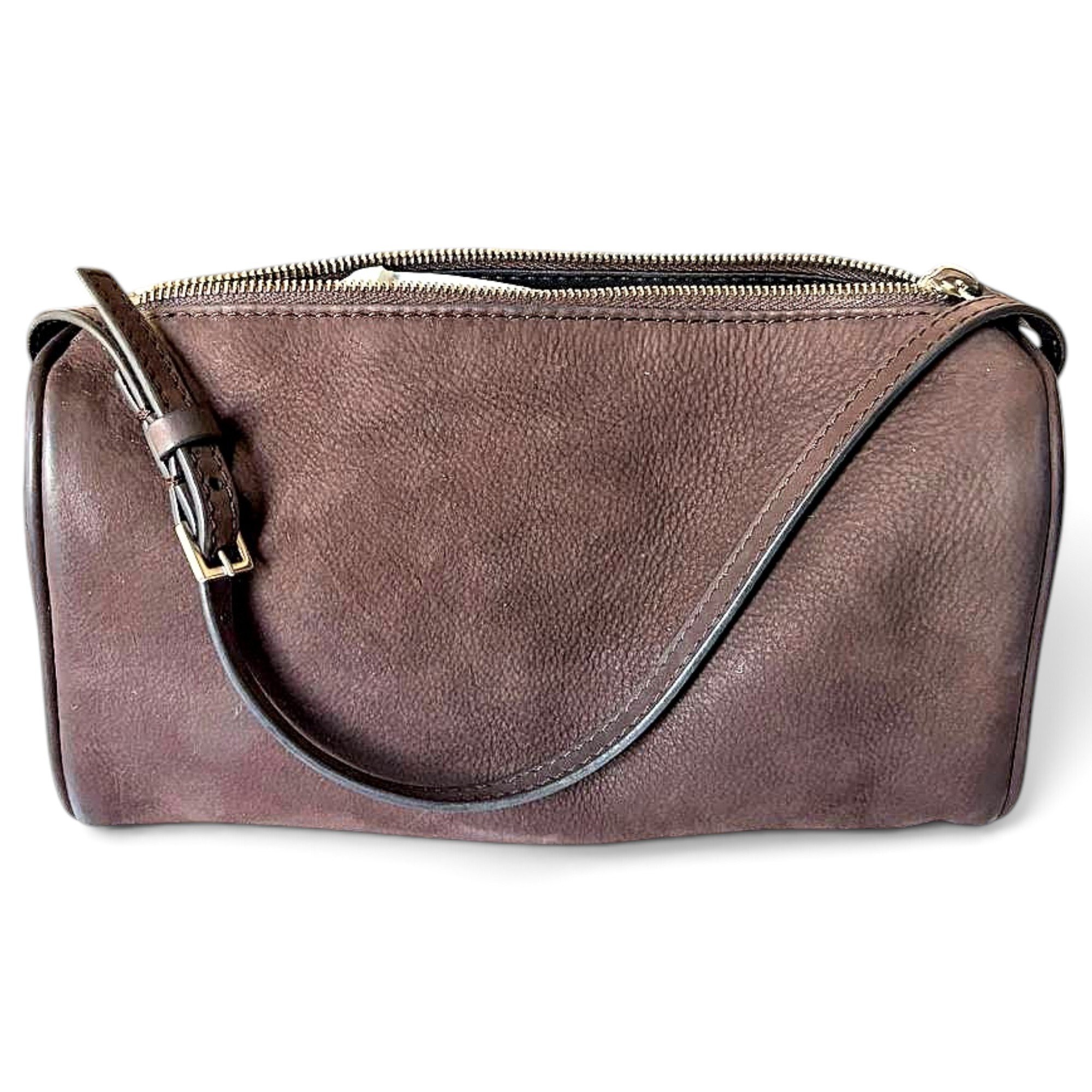 90\'s handbag