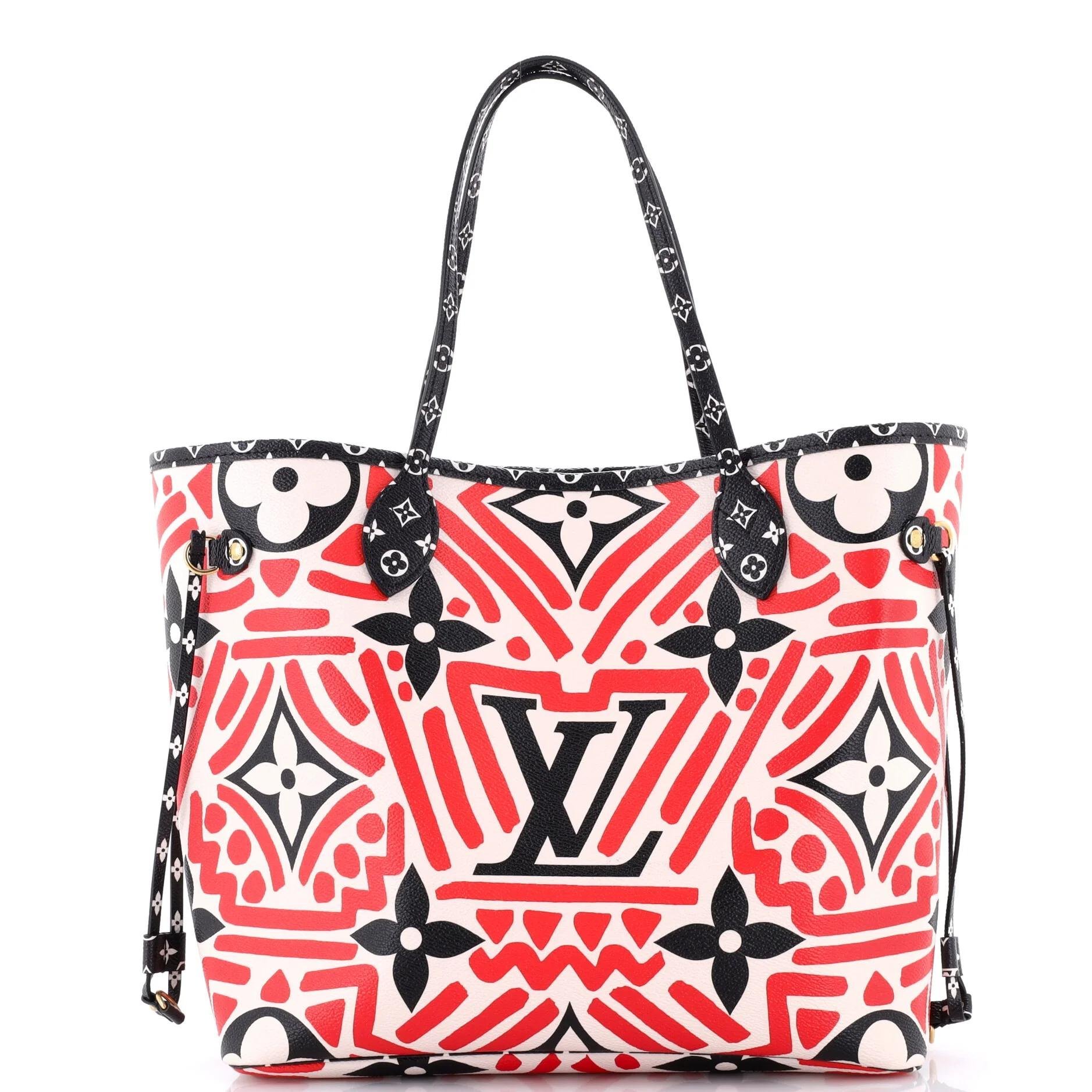 Cloth tote