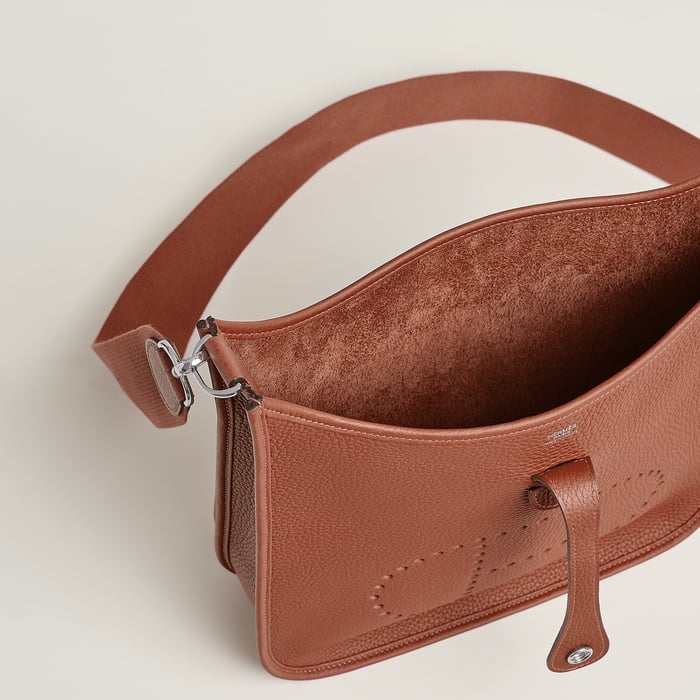 Cuivre Evelyne III 29 Bag