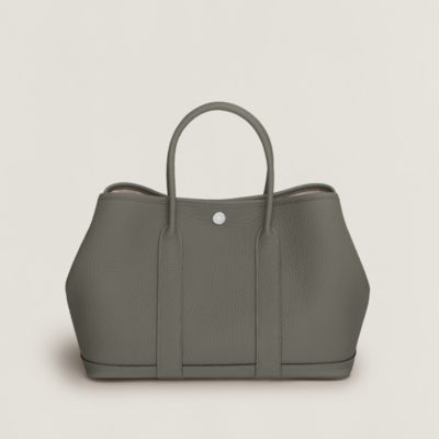 Garden Party 30 bag