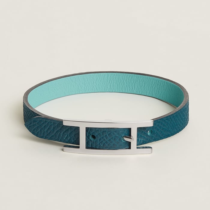 Behapi Bracelet