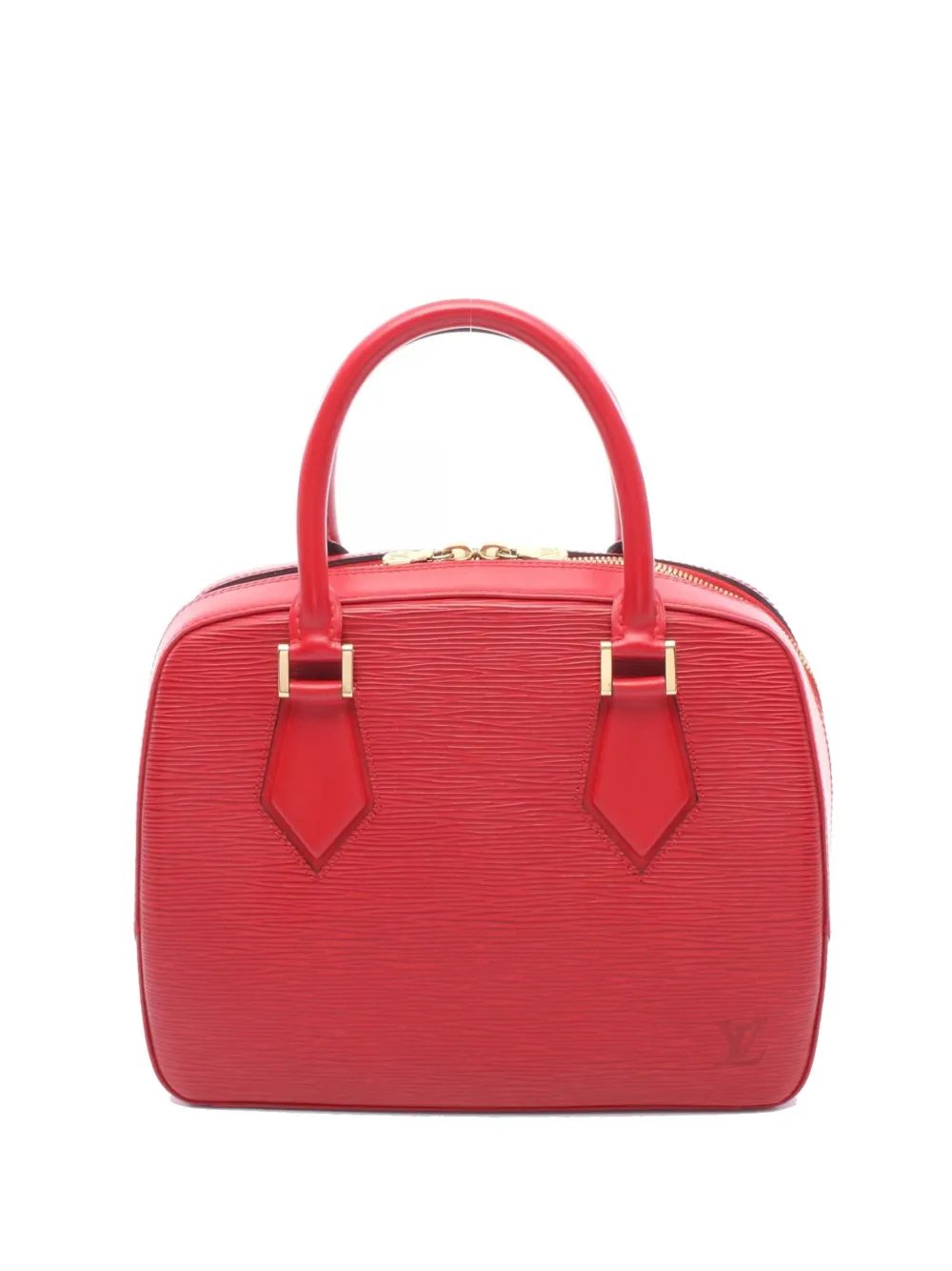 1998 Epi Sablons handbag
