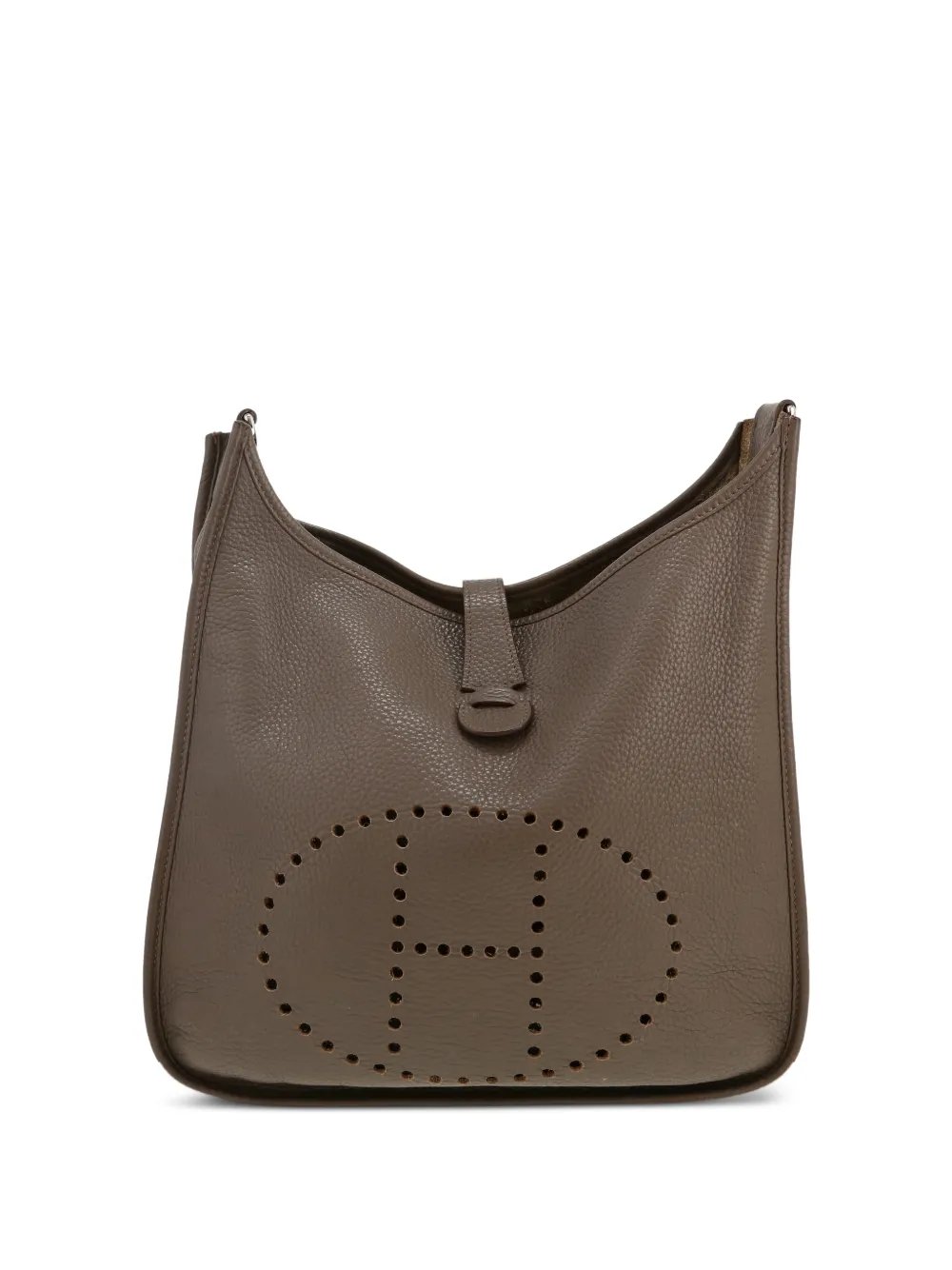 2012 Evelyne III shoulder bag
