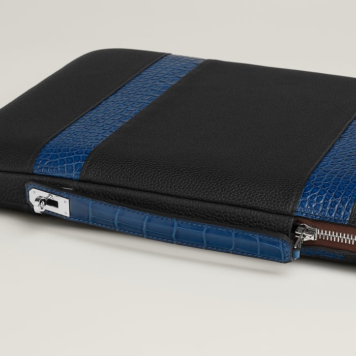 Briefcase