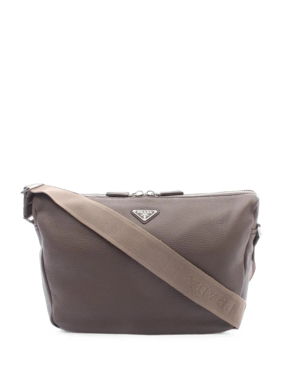 Vit. Daino shoulder bag