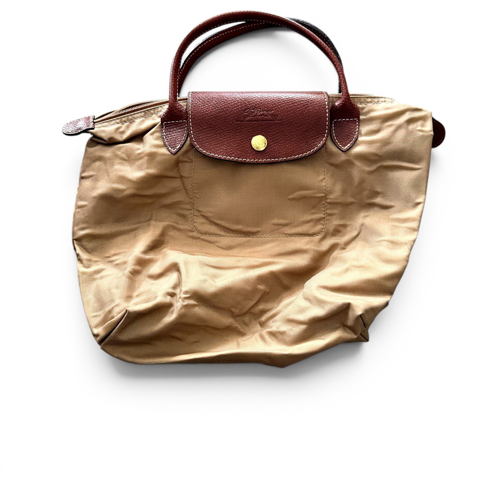 Pliage tote