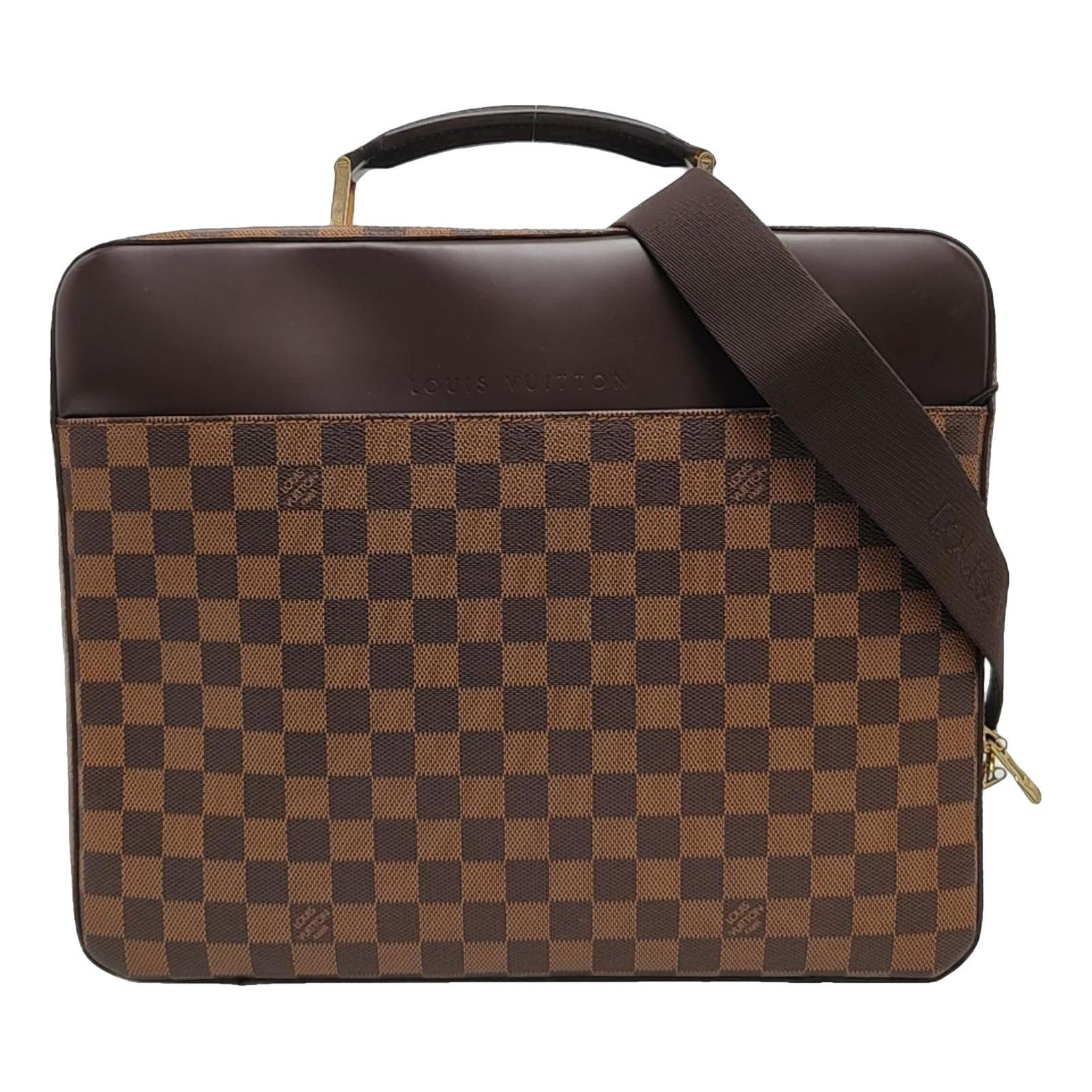 Cloth crossbody bag