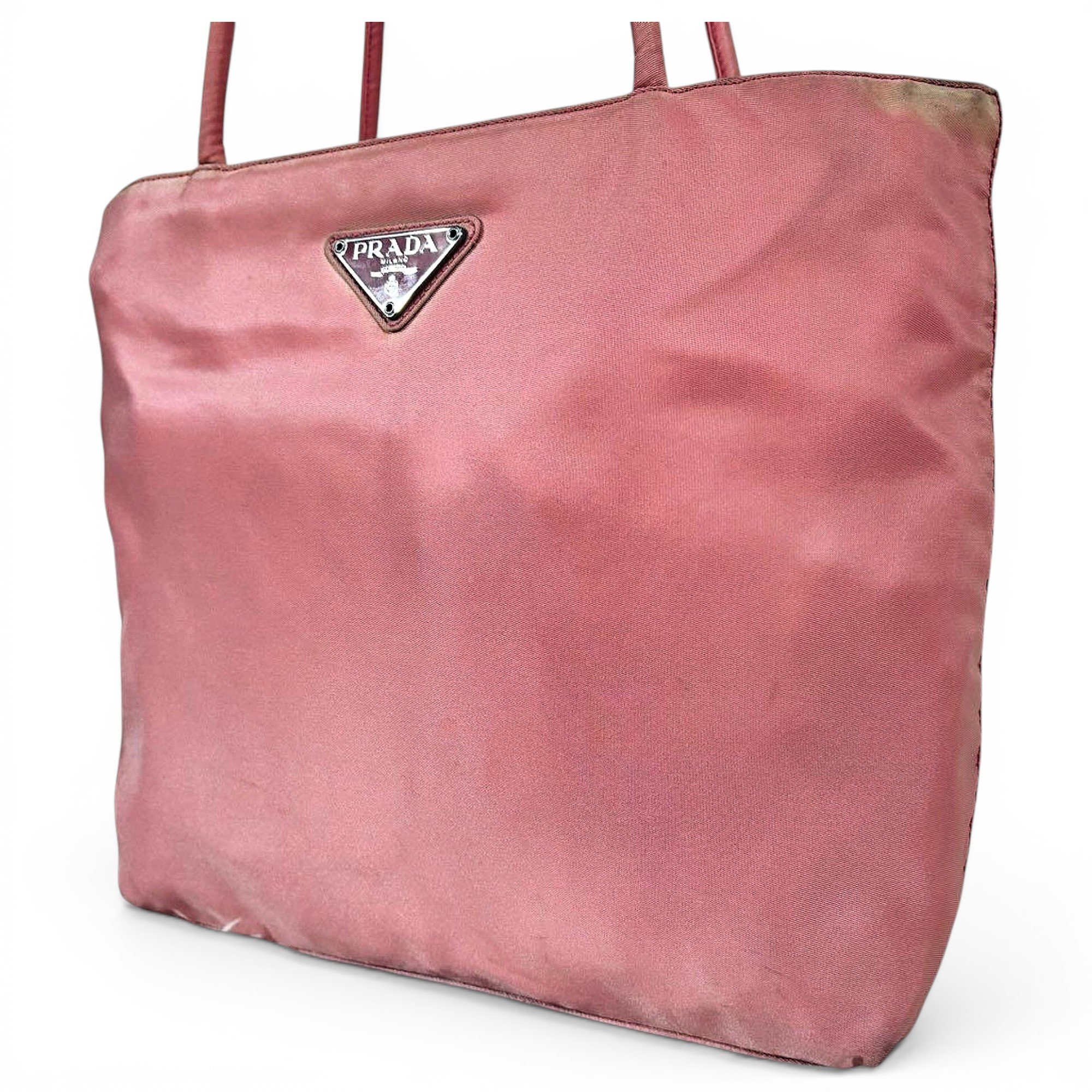 Prada Tote
