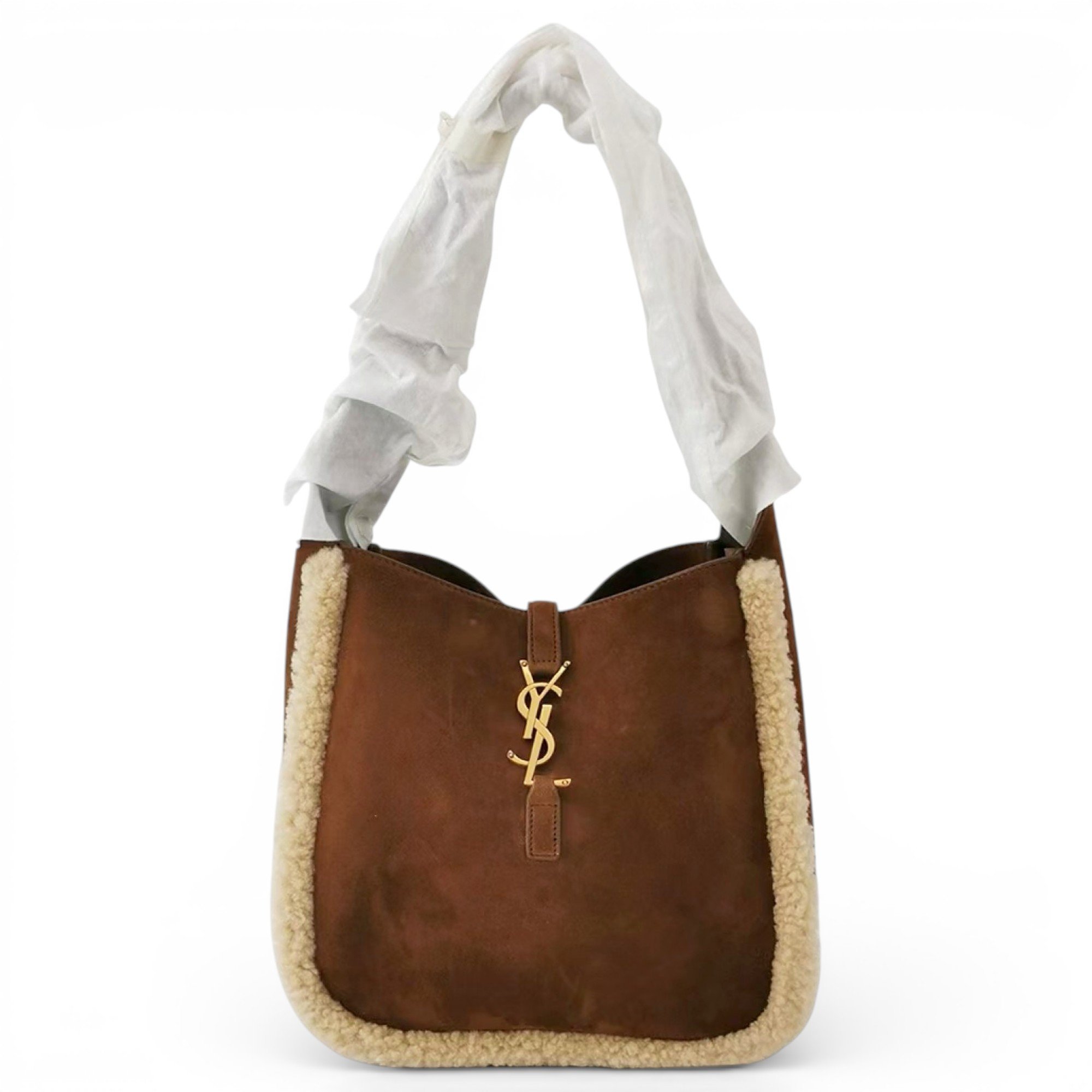 Le 5 à 7 handbag