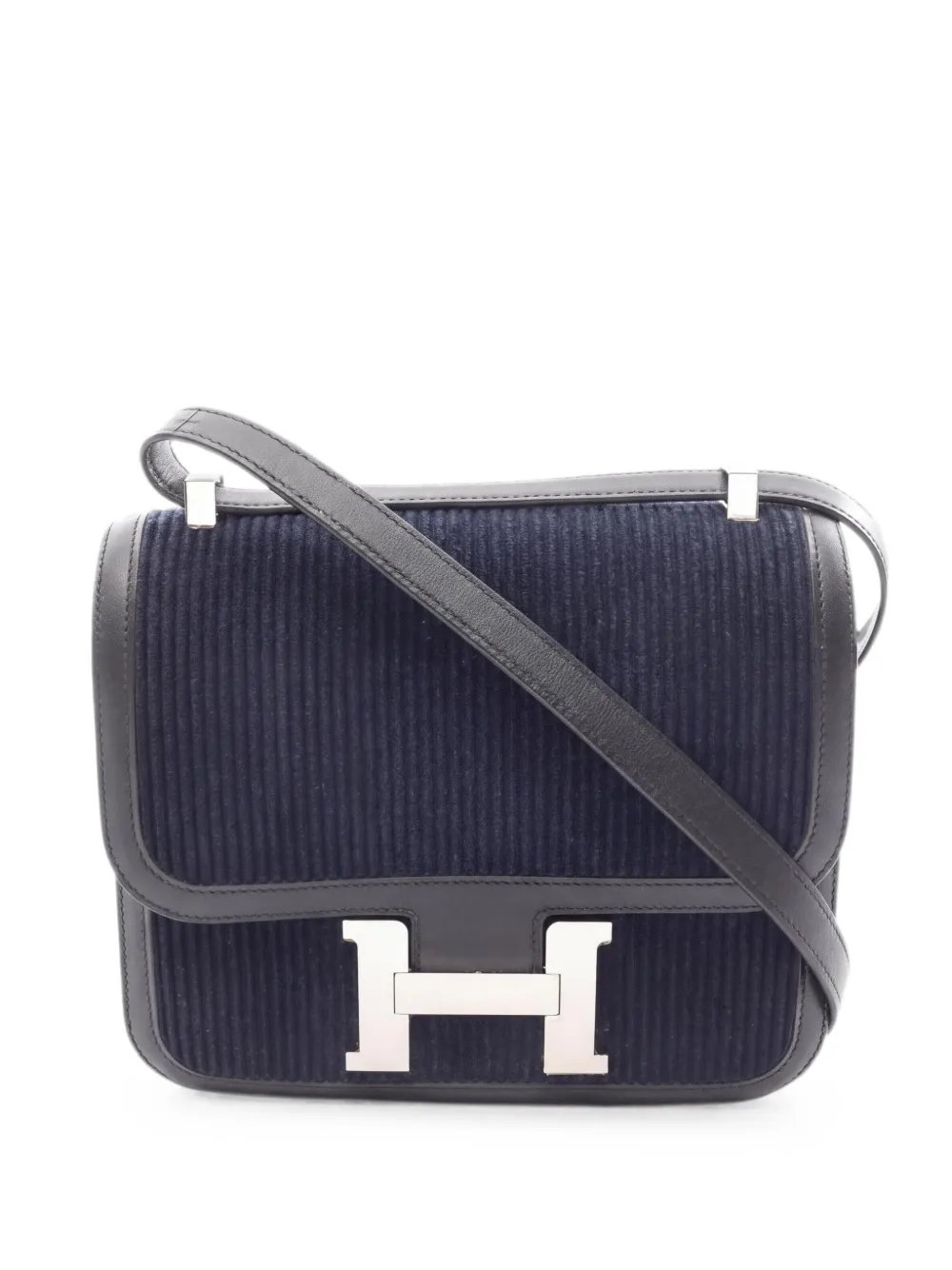 Hermes 2020 Constance 24 shoulder bag