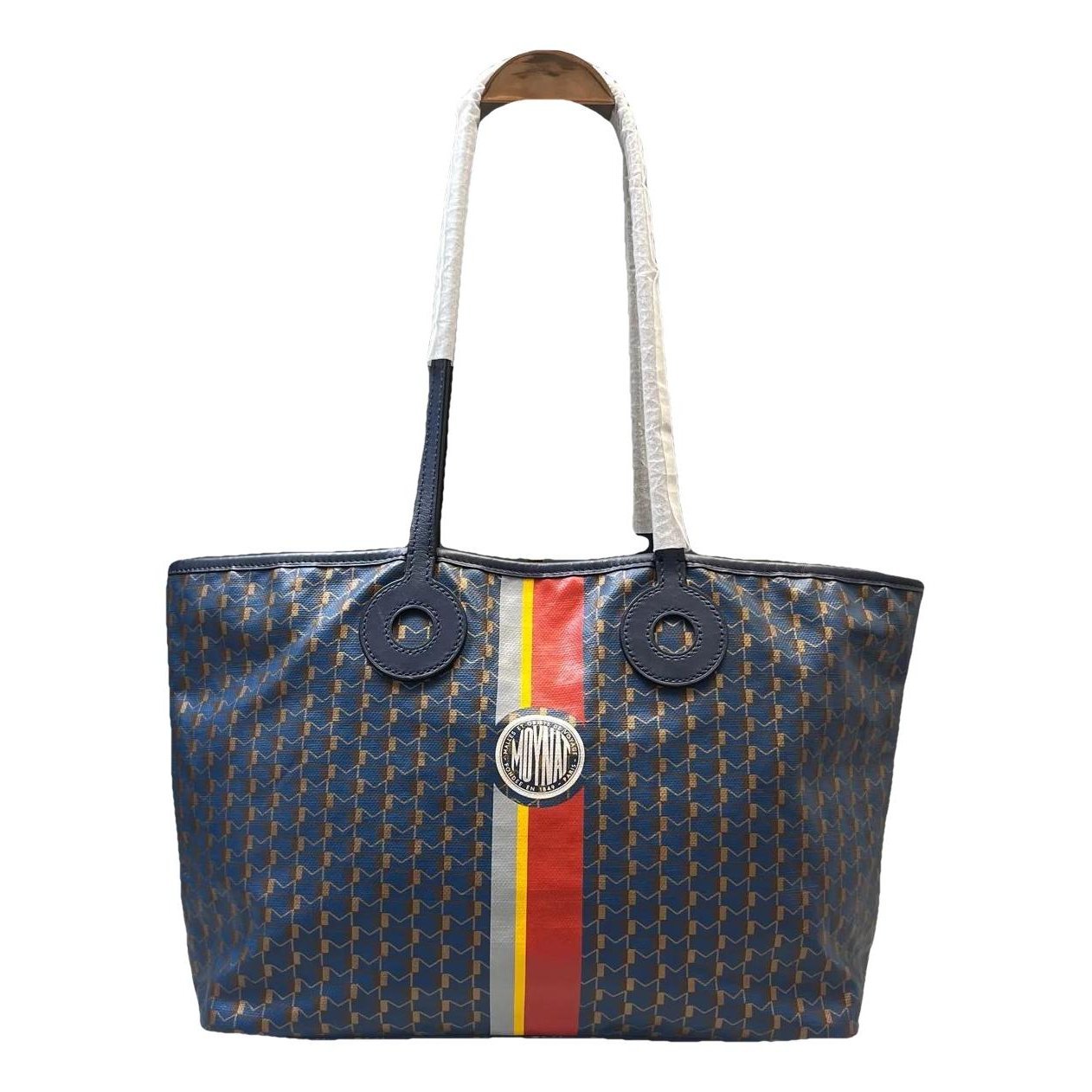 Mini bag