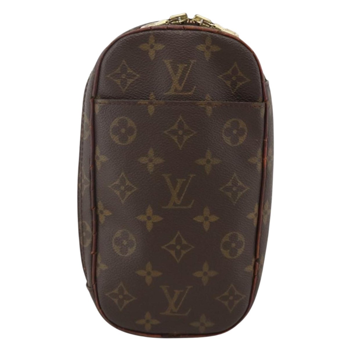 Louis Vuitton Leather handbag