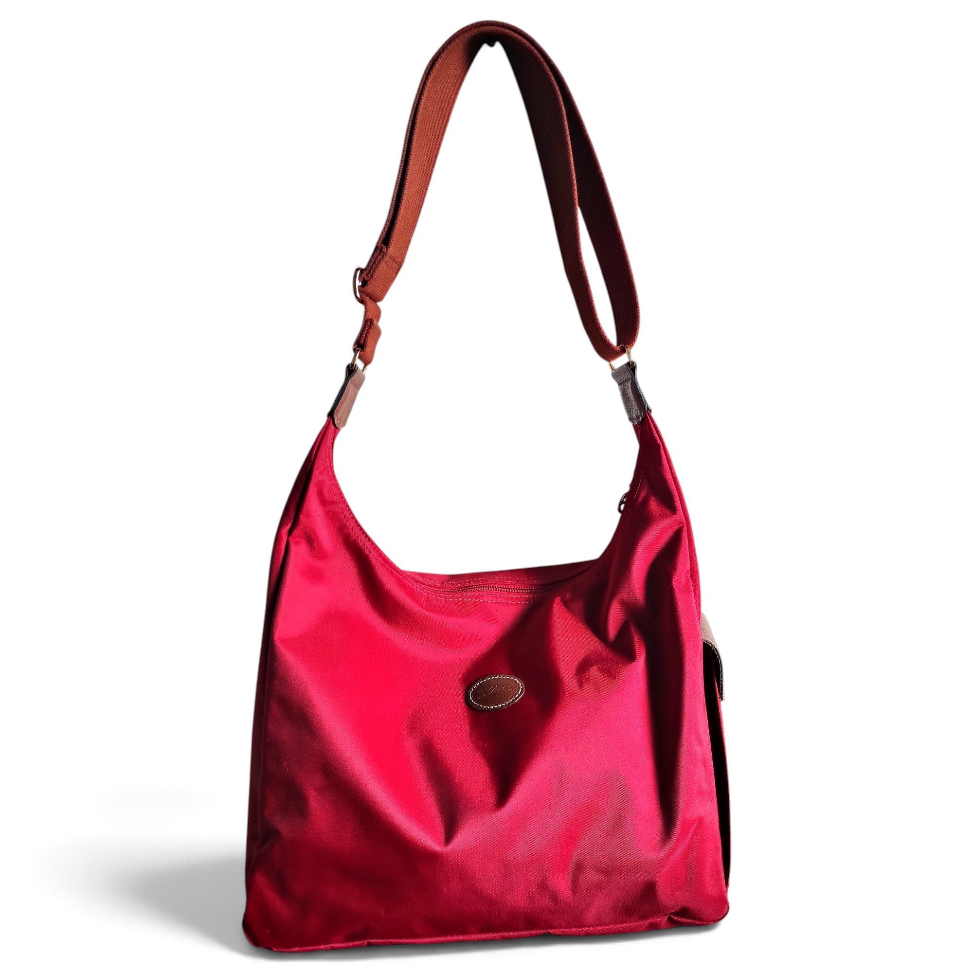 Pliage cloth handbag