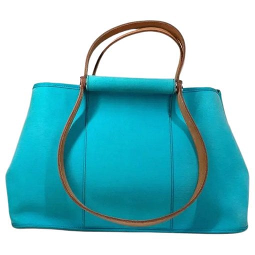 Cabag cloth handbag