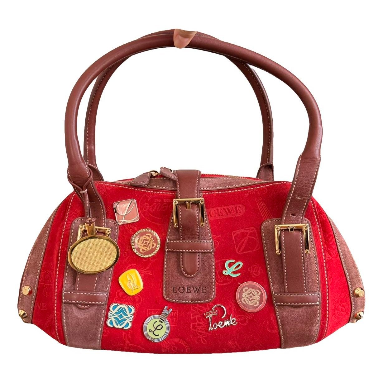 Handbag