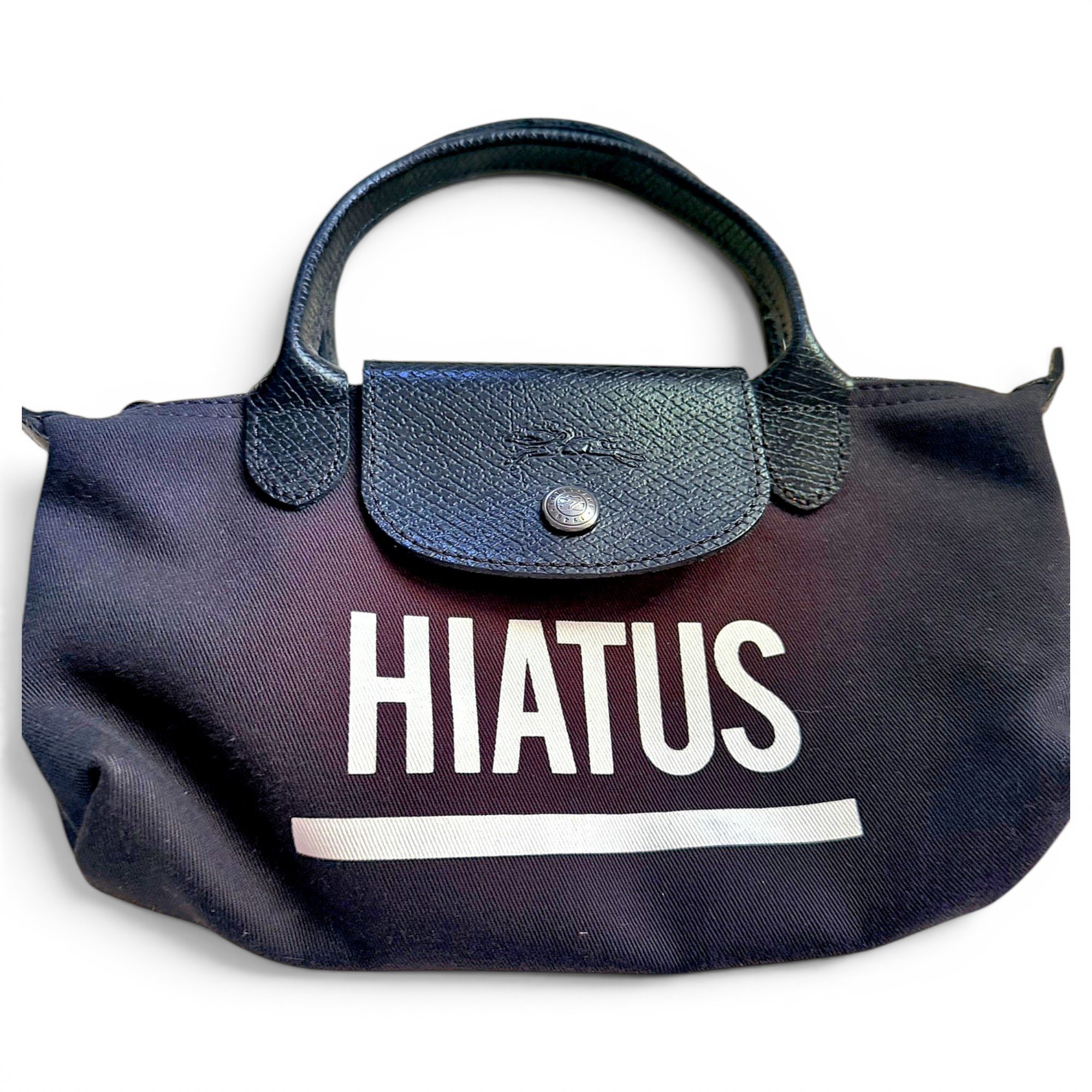 Pliage handbag