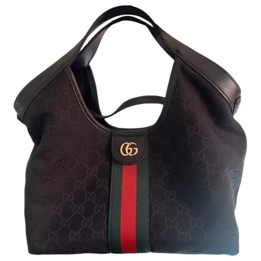 Ophidia handbag