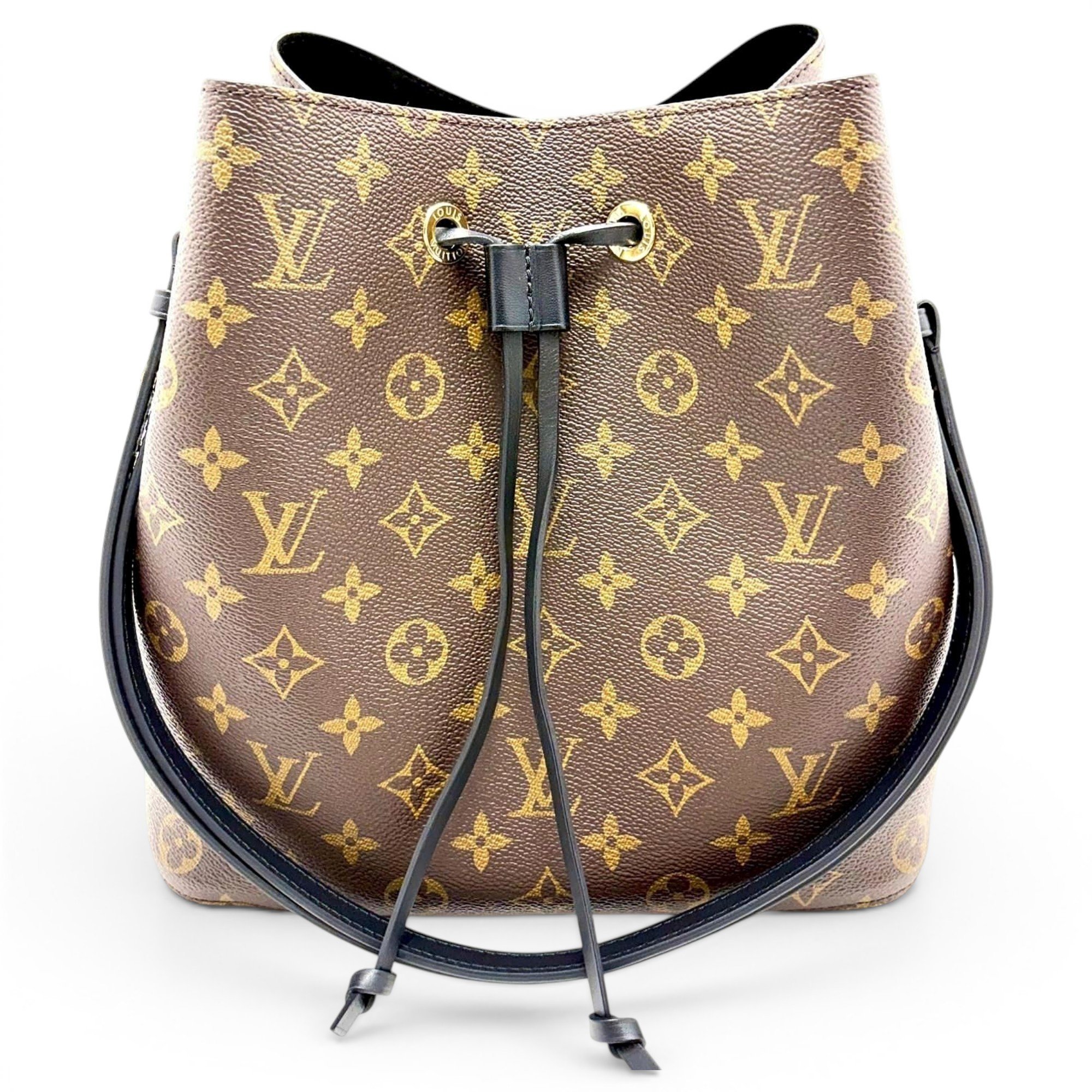 Noé cloth bag