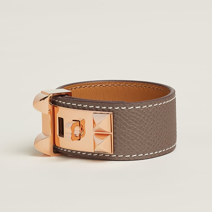 Collier de Chien 24 bracelet