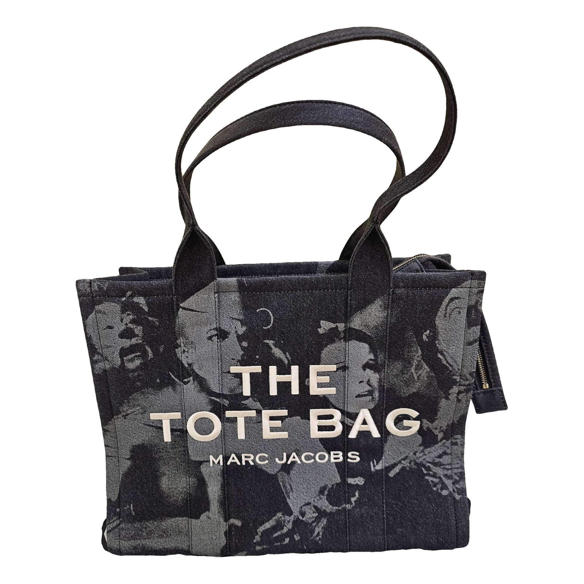 Tote