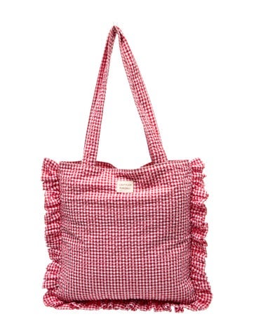 Tote