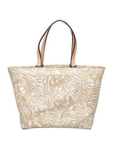 Kate Spade Tote