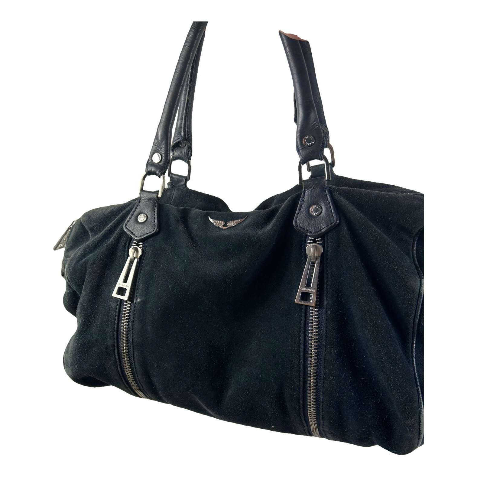 Sunny handbag