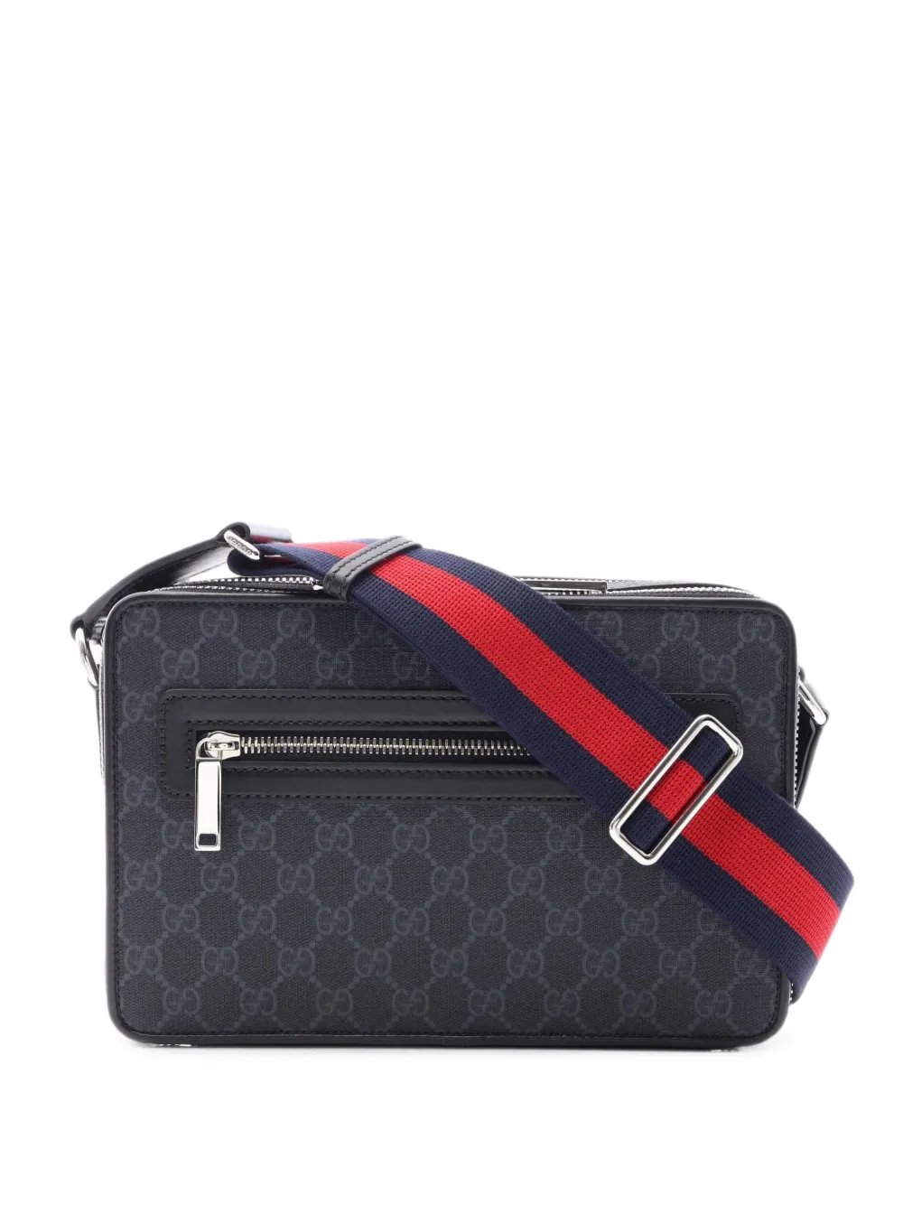 GG Supreme messenger bag