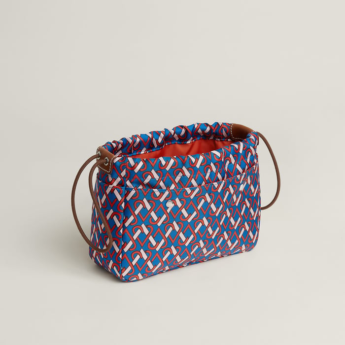 Fourbi 20 Pouch