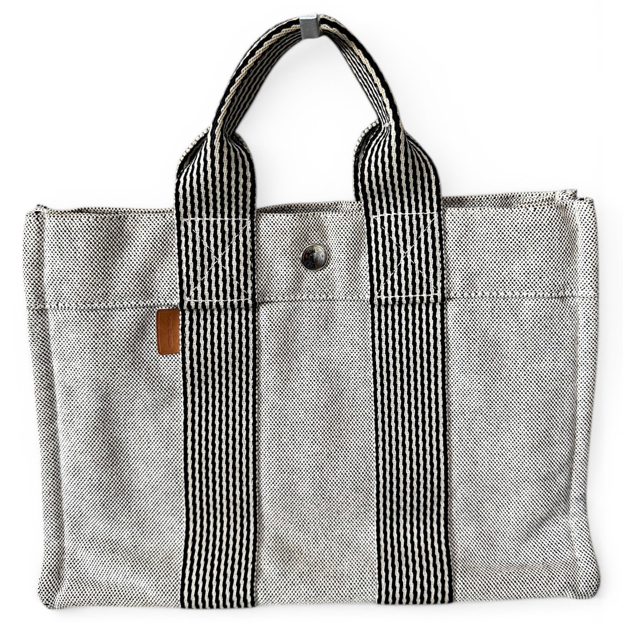 Hermes Herline Handbag