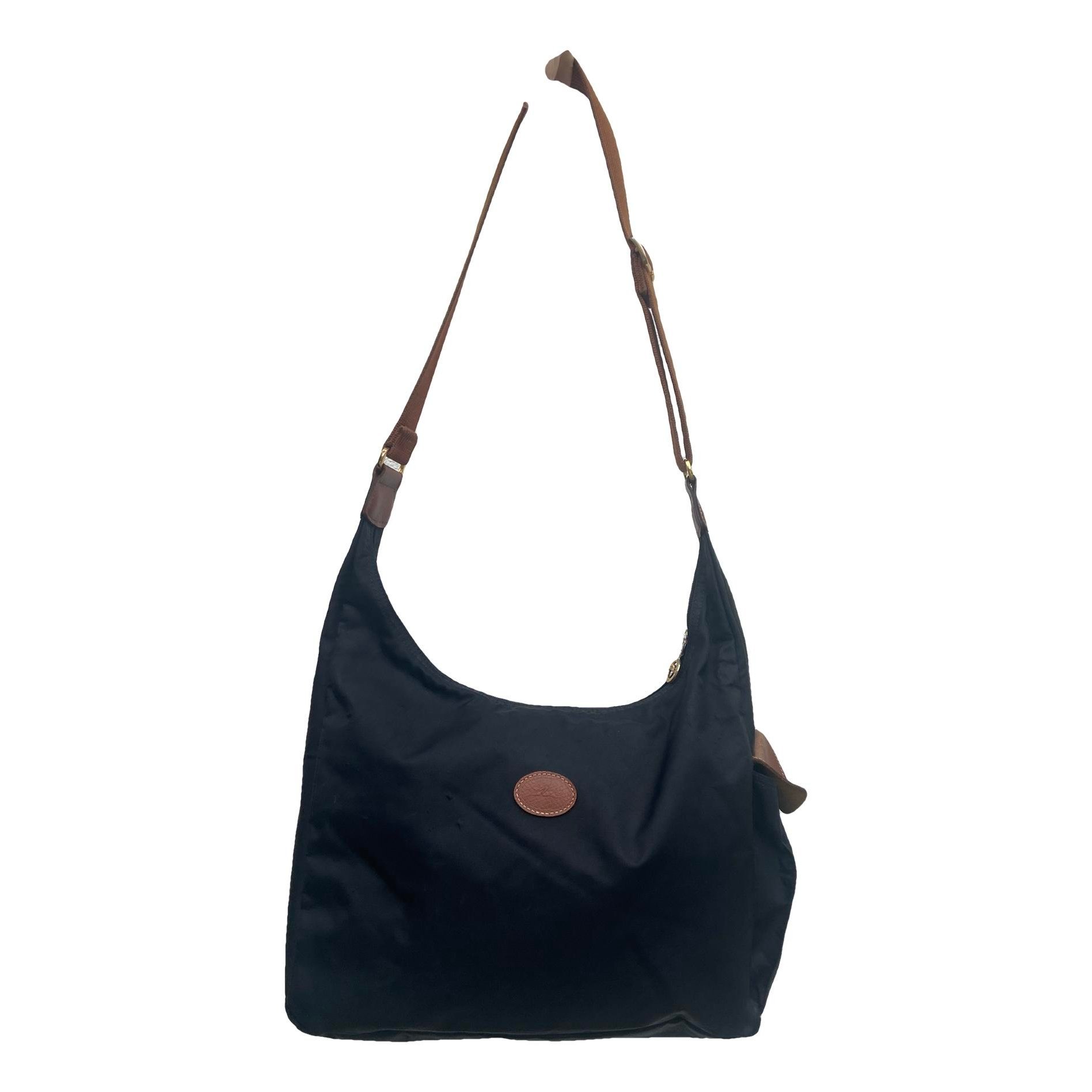 Pliage cloth bag